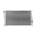 Picture of Mishimoto 2006-2013 BMW 335i-135i Manual Performance Aluminum Radiator