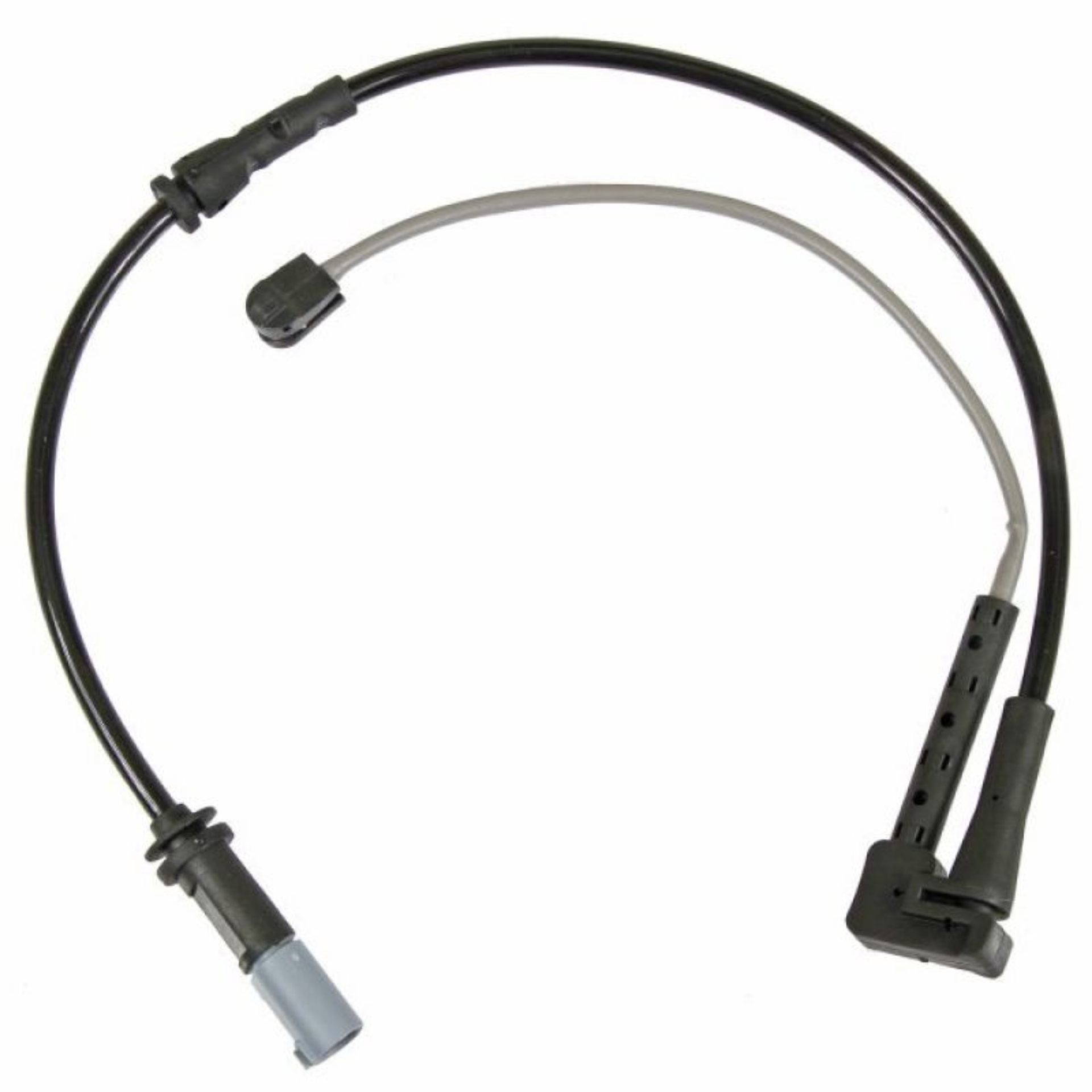 Picture of Power Stop 16-19 BMW X1 Front Euro-Stop Electronic Brake Pad Wear Sensor