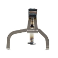Picture of Killer B High Flow Ultimate Oil Pickup EJ25 Turbo