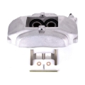 Picture of Power Stop 16-17 Lexus GS200t Front Right Autospecialty Caliper w-o Bracket