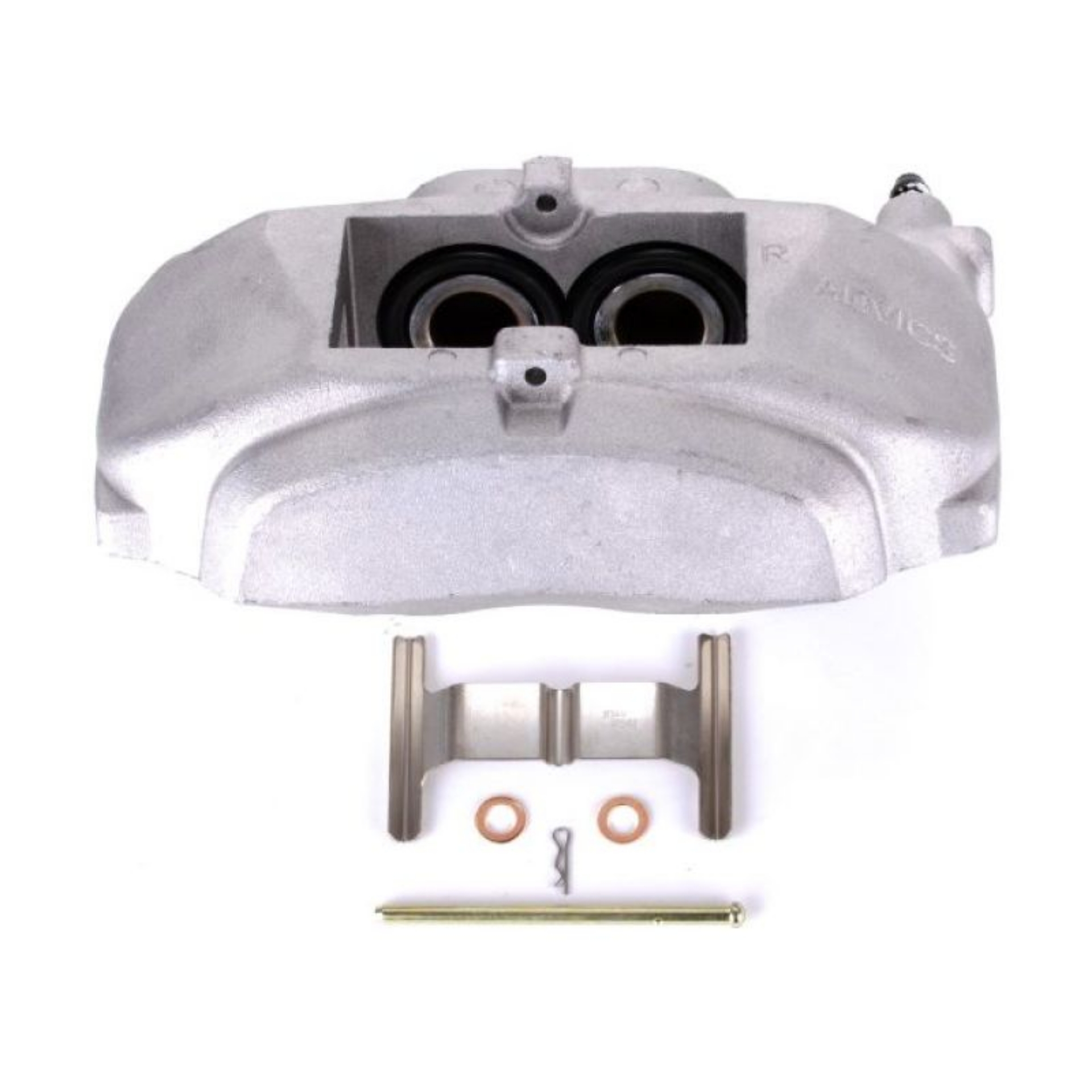 Picture of Power Stop 16-17 Lexus GS200t Front Right Autospecialty Caliper w-o Bracket