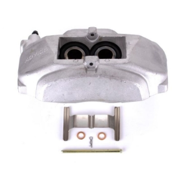Picture of Power Stop 16-17 Lexus GS200t Front Left Autospecialty Caliper w-o Bracket