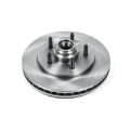 Picture of Power Stop 99-02 Ford Expedition Front Autospecialty Brake Rotor