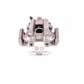 Picture of Power Stop 14-16 BMW 228i Rear Right Autospecialty Caliper w-Bracket