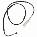 Picture of Power Stop 13-15 BMW X1 Rear Euro-Stop Electronic Brake Pad Wear Sensor
