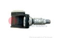 Picture of Schrader TPMS Sensor 315MHz - Honda