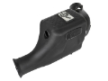 Picture of aFe MagnumForce Stage 2 Si Cold Intake System w-PDS 03-07 Ford Diesel Trucks V8-6-0L