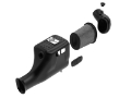Picture of aFe MagnumForce Stage 2 Si Cold Intake System w-PDS 03-07 Ford Diesel Trucks V8-6-0L