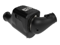 Picture of aFe MagnumForce Stage 2 Si Cold Intake System w-PDS 03-07 Ford Diesel Trucks V8-6-0L
