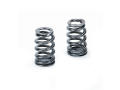 Picture of Supertech Beehive Valve Spring 70lbs - 35-5mm - 12-7lbs-mm Rate - Set of 24