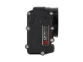 Picture of Grams Performance DBW Electronic 90mm Throttle Body 11-14 Ford Mustang GT 5-0L Coyote