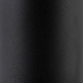 Picture of Wehrli 17-19 Chevrolet 6-6L L5P Duramax Driver Side 3in Intercooler Pipe - Fine Texture Black