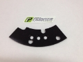 Picture of Fidanza Ford Balance Weight Kit - 50