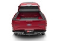 Picture of BAK 19-21 Dodge Ram w-o Ram Box Revolver X4s 5-7ft Bed Cover New Body Style 1500 Only