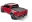 Picture of BAK 99-07 Ford Super Duty Revolver X4s 6-9ft Bed Cover