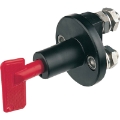 Picture of Hella Key Battery Master Switch 2843 Min Order Qty- of 10