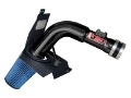 Picture of Injen 2015 Subaru STi 2-5L 4 Cyl Turbo Black Cold Air Intake w- MR Tech and Heat Shield