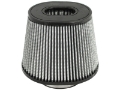 Picture of aFe MagnumFLOW Air Filter ProDry S 5in F x 9inx7-1-2in B x 6-3-4inx5-1-2inT x 6-7-8in H