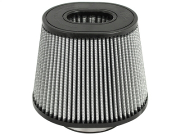 Picture of aFe MagnumFLOW Air Filter ProDry S 5in F x 9inx7-1-2in B x 6-3-4inx5-1-2inT x 6-7-8in H