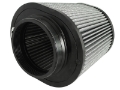 Picture of aFe MagnumFLOW Air Filter ProDry S 5in F x 9inx7-1-2in B x 6-3-4inx5-1-2inT x 6-7-8in H