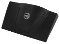 Picture of aFe MagnumFORCE Stage-2 Intake System Cover Dodge RAM 02-14 V8 4-7L-5-7L HEMI