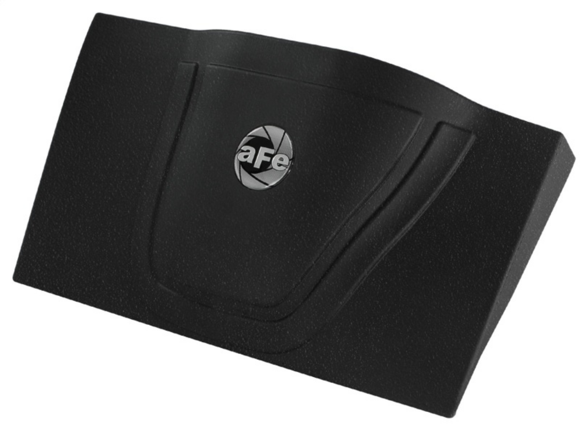 Picture of aFe MagnumFORCE Stage-2 Intake System Cover Dodge RAM 02-14 V8 4-7L-5-7L HEMI