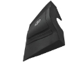 Picture of aFe MagnumFORCE Stage-2 Intake System Cover Dodge RAM 02-14 V8 4-7L-5-7L HEMI