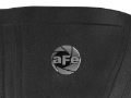 Picture of aFe MagnumFORCE Stage-2 Intake System Cover Dodge RAM 02-14 V8 4-7L-5-7L HEMI