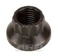 Picture of ARP 7-16-20 1-2 Socket 12pt Nut Kit