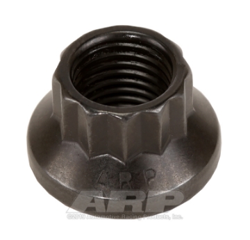 Picture of ARP 7-16-20 1-2 Socket 12pt Nut Kit