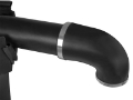 Picture of aFe MagnumFORCE Intake Stage-2 Pro DRY S 93-98 Jeep Grand Cherokee ZJ 4-0L