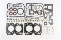 Picture of Cometic Street Pro 02-05 Subaru WRX EJ205 DOHC 92mm Bore -041in Thickness Complete Gasket Kit