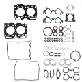 Picture of Cometic Street Pro 02-05 Subaru WRX EJ205 DOHC 92mm Bore -041in Thickness Complete Gasket Kit