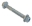 Picture of SPC Performance Mercedes C Class Camber-Caster Cam