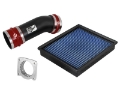 Picture of aFe MagnumFORCE Intake Super Stock Pro 5R 07-13 Toyota Tundra V8 4-6L-5-7L