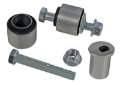 Picture of SPC Performance Mercedes C Class Rear Camber Kit Excl- AMG Models
