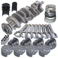 Picture of Eagle Chevrolet 427-454 Balanced Competition Rotating Assembly Kit