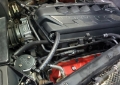 Picture of J&L 20-24 Chevrolet Corvette 6-2L LT2 Targa Top Passenger Side Oil Separator 3-0 - Clear Anodized