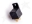 Picture of Rigid Industries 24 Volt Relay