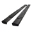 Picture of Westin 20-21 Ford Explorer R5 Nerf Step Bars - Black