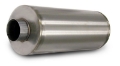 Picture of Corsa Dodge Diesel 5-9L Muffler