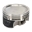 Picture of Wiseco Ford SOHC V8 4-6L 2 Val NA-Boost-Nitrous Top Ring Down -300in -20-0cc 3-552 Bore 8-9:1 CR