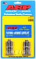 Picture of ARP SeaDoo Rotax Engine Rod Bolt Kit