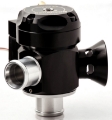 Picture of GFB Deceptor Pro II Blow Off Valve - 25mm Inlet-25mm Outlet