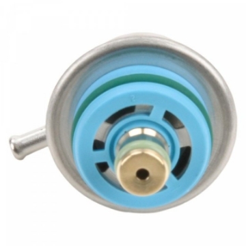 Picture of Bosch Fuel Pressure Regulator OE 9118850