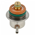 Picture of Bosch Fuel Pressure Regulator OE 078133534C