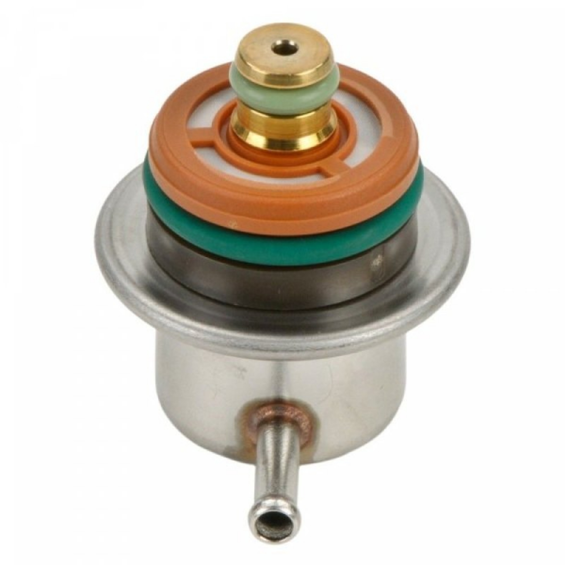 Picture of Bosch Fuel Pressure Regulator OE 078133534C