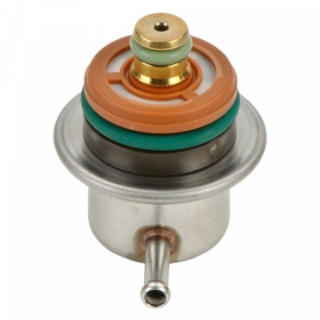 Picture of Bosch Fuel Pressure Regulator OE 078133534C