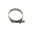 Picture of Torque Solution T-Bolt Hose Clamp - 2-25in Universal