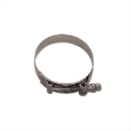 Picture of Torque Solution T-Bolt Hose Clamp - 2-75in Universal